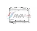 Chladi vody AVA QUALITY COOLING ‐ AVA DN2430