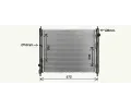 Chladi vody AVA QUALITY COOLING ‐ AVA DN2477