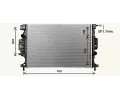 Chladi� vody&nbsp;AVA Clever Choice&nbsp;&dash;&nbsp;AVA FD2689