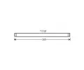 Vysoue klimatizace AVA QUALITY COOLING ‐ AVA FDD489