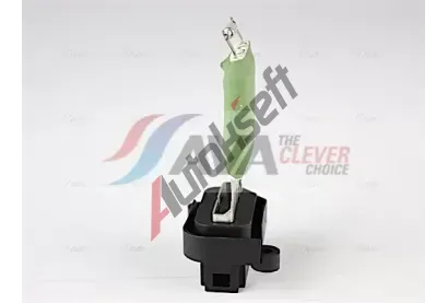 AVA QUALITY COOLING Odpor vnitřního tlakového ventilátoru AVA FDR004, FDR004 AVA QUALITY COOLING Odpor vnitřního tlakového ventilátoru AVA FDR004, FDR004