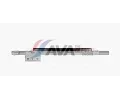 Kondenz�tor klimatizace&nbsp;AVA Clever Choice&nbsp;&dash;&nbsp;AVA FT5471D