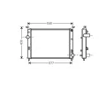 Chladi� vody&nbsp;AVA Clever Choice&nbsp;&dash;&nbsp;AVA FTA2371