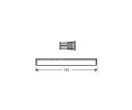 Vysou�e� klimatizace&nbsp;AVA Clever Choice&nbsp;&dash;&nbsp;AVA FTD344