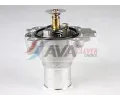 AVA QUALITY COOLING Termostat chladiva AVA FTTS003, FTTS003