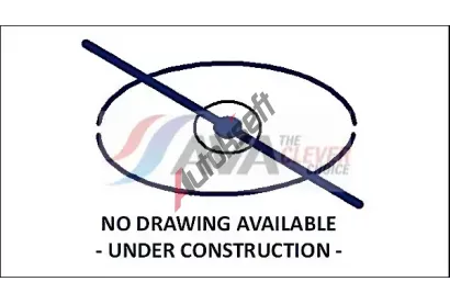 AVA Clever Choice Chladi� vody AVA HD2342, HD2342