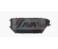 Chladi� vzduchu intercooler&nbsp;AVA QUALITY COOLING&nbsp;&dash;&nbsp;AVA HD4319
