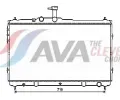 Chladi� vody&nbsp;AVA QUALITY COOLING&nbsp;&dash;&nbsp;AVA HY2392