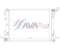 Chladi� vody&nbsp;AVA QUALITY COOLING&nbsp;&dash;&nbsp;AVA HY2612