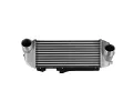 Chladi vzduchu intercooler AVA QUALITY COOLING ‐ AVA HY4485
