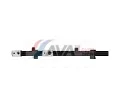 AVA Clever Choice Kondenzátor klimatizace ** CLEVER FIT ** AVA HY5481D, HY5481D