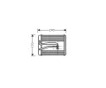 Vmnk tepla vnitnho vytpn AVA QUALITY COOLING ‐ AVA HY6119