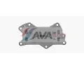 Chladi oleje AVA QUALITY COOLING ‐ AVA JE3079