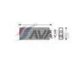 V�m�n�k tepla vnit�n�ho vyt�p�n�&nbsp;AVA Clever Choice&nbsp;&dash;&nbsp;AVA JR6055