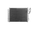 AVA QUALITY COOLING Kondenztor klimatizace AVA KA5100D, KA5100D
