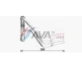 V�m�n�k tepla vnit�n�ho vyt�p�n�&nbsp;AVA QUALITY COOLING&nbsp;&dash;&nbsp;AVA KA6306