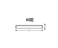 Vysoue klimatizace AVA QUALITY COOLING ‐ AVA KAD083