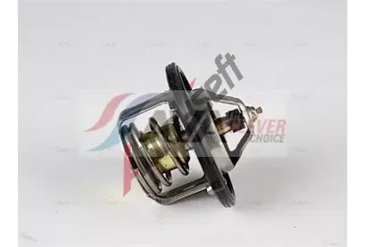 AVA QUALITY COOLING Termostat chladiva AVA KATS002, KATS002