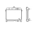 Chladi� vody&nbsp;AVA Clever Choice&nbsp;&dash;&nbsp;AVA MS2044