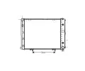Chladi� vody&nbsp;AVA Clever Choice&nbsp;&dash;&nbsp;AVA MS2068