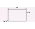 Chladi vody AVA QUALITY COOLING ‐ AVA MS2712