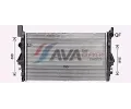 AVA Clever Choice Chladič vody ** CLEVER FIT ** AVA MS2731, MS2731
