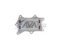 Chladi� oleje&nbsp;AVA QUALITY COOLING&nbsp;&dash;&nbsp;AVA MS3760