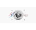 Vnit�n� ventil�tor&nbsp;AVA Clever Choice&nbsp;&dash;&nbsp;AVA MS8768