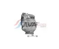 AVA QUALITY COOLING Kompresor klimatizace ** CLEVER FIT **&nbsp;&dash;&nbsp;AVA MSAK746