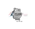AVA QUALITY COOLING Kompresor klimatizace ** CLEVER FIT ** AVA MSAK759, MSAK759