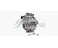 AVA QUALITY COOLING Kompresor klimatizace ** CLEVER FIT ** AVA MSAK772, MSAK772