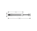 AVA QUALITY COOLING Surna klimatizace ‐ AVA MSD358