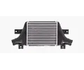 AVA QUALITY COOLING Chladi vzduchu intercooler AVA MT4273, MT4273
