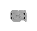 AVA QUALITY COOLING Chladi oleje AVA OL3710, OL3710