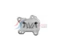 Chladi oleje AVA QUALITY COOLING ‐ AVA OL3715