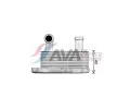 AVA QUALITY COOLING Chladi oleje ** CLEVER FIT ** AVA OL3715, OL3715