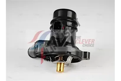 AVA Clever Choice Termostat chladiva AVA OLTS010, OLTS010