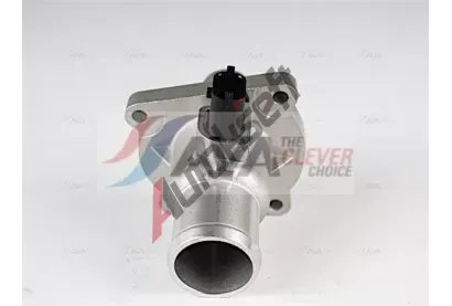 AVA QUALITY COOLING Termostat chladiva AVA OLTS012, OLTS012