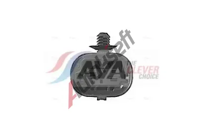 AVA Clever Choice V�tr�k chlazen� motoru AVA PE7559, PE7559