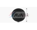 Vnitn ventiltor AVA QUALITY COOLING ‐ AVA PE8421