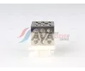 AVA QUALITY COOLING Odpor vnit�n�ho tlakov�ho ventil�toru AVA PER003, PER003
