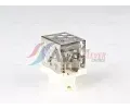 AVA QUALITY COOLING Odpor vnit�n�ho tlakov�ho ventil�toru AVA PER003, PER003