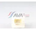 AVA QUALITY COOLING Odpor vnit�n�ho tlakov�ho ventil�toru AVA PER003, PER003