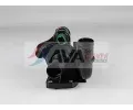 Termostat chladiva&nbsp;AVA QUALITY COOLING&nbsp;&dash;&nbsp;AVA PETS004