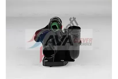 AVA QUALITY COOLING Termostat chladiva AVA PETS004, PETS004