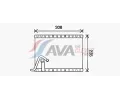 V�parn�k klimatizace&nbsp;AVA QUALITY COOLING&nbsp;&dash;&nbsp;AVA PEV401