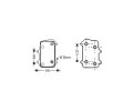Chladi oleje AVA QUALITY COOLING ‐ AVA PR3063