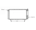 Chladi� vody&nbsp;AVA Clever Choice&nbsp;&dash;&nbsp;AVA RT2025
