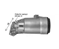 Chladi oleje AVA QUALITY COOLING ‐ AVA RT3660H