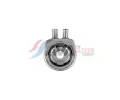 Chladi� oleje&nbsp;AVA QUALITY COOLING&nbsp;&dash;&nbsp;AVA RT3678